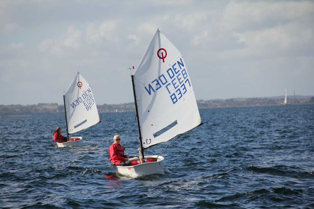 Vis 20100925 143103.jpg i fuld st�rrelse